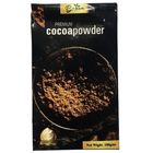 Bakea Premium Cocoa Powder 80g