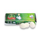 Farm Fresh Omega 3 Eggs 12 Pcs