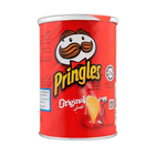 Pringles Chips Original 42g
