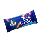 Lu Prince Coco Choc Single 1 Packet