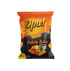 Opa Potato Bites 750g