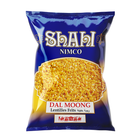 Shahi Nimco Dal Moong 100 gr - 262880
