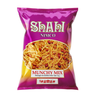 Shahi Nimko Munchy's Mix 36 Pieces