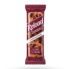 Reload Cranberry & Almond Granola Bar, 40g