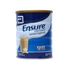 Ensure Nutritional Powder Vanilla 850g