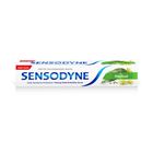 Sensodyne Toothpaste Herbal 100g