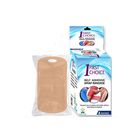 First Choice Self Adhesive Bandage 4"
