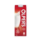 Olper's Full Cream Milk 1000ml