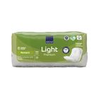 ABENA Light Premium Normal 2 Pads 12 Pieces