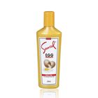 Samsol Egg Shampoo Large 200ml
