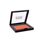 A'MRIJ (AM002) #05 SUPER PIGMENT BLUSH (ZM Opened & Checked)