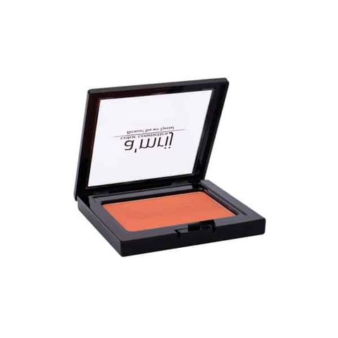 A'MRIJ (AM002) #05 SUPER PIGMENT BLUSH (ZM Opened & Checked)