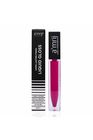 A'MRIJ #09 24HR LONG WEARING MATTE LIQUI (ZM Opened & Checked)