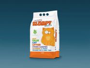 Klumpy Cat Litter 5L