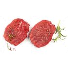 Veal Tenderloin Steaks 500g