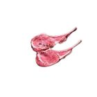 Veal Tomahawk Steak 500g