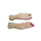 Veal Trotter Paya 1 Piece