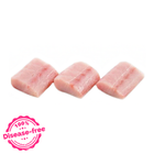 Frozen Frozen Fish Biscuits 1kg