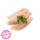 Frozen Frozen Fish Finger 1kg
