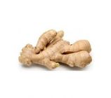 Ginger China (Adrak China) 250g