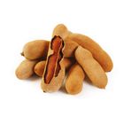 Sweet Tamarind 250g