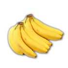 Banana Premium 6 Pieces