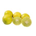 Lemon Desi 250g