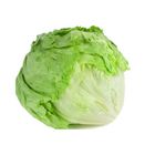 Iceberg Lettuce Premium 250g