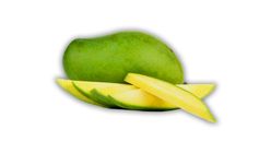 Green Mango Carrie 1 kg