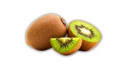 Kiwi Premium 1kg
