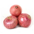 Onion Premium 1kg