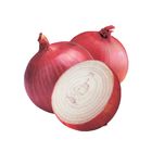 Onion Premium 5kg