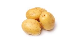 Potato New Premium 1kg