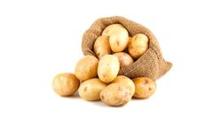 Potato Premium 1kg