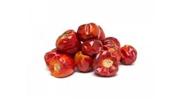 Red Chili Whole Kundri (Laal Mirch Sabut Kunri) 100g