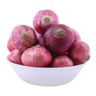 Onion 1kg