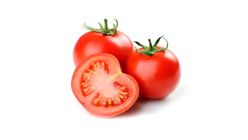 Tomatoes 1kg