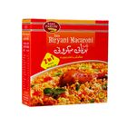 Bake Parlor Rice Biryani Macaroni Box 250Gm