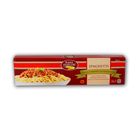Bake Parlor Spaghetti, 450g