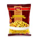 Bake Parlor Verm Twisted Macaroni 400g