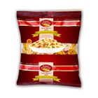 Bake Parlor Pennie Plain 400g