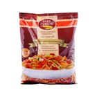 Bake Parlor Color Flavored Vermicelli 400g