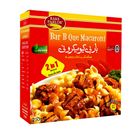 Bake Parlor Bar B Que Macaroni 250g