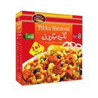 Bake Parlor Tikka Macaroni, 250g