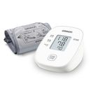 Omron M1 Basic Blood Pressure Monitor 1 Unit