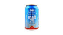 Murree Brewery Malt 79 Can 250ml
