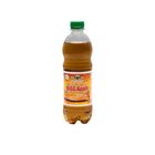 Murree Brewery's Bigg Apple Bottle 500ml
