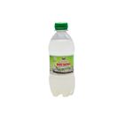 Murree Brewery's Bigg Lychee Bottle 300ml