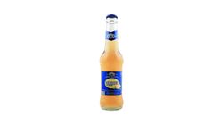 Murree Brewery Lemon Malt Drink Bottle 250ml