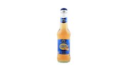 Murree Brewery Peach Malt 300ml